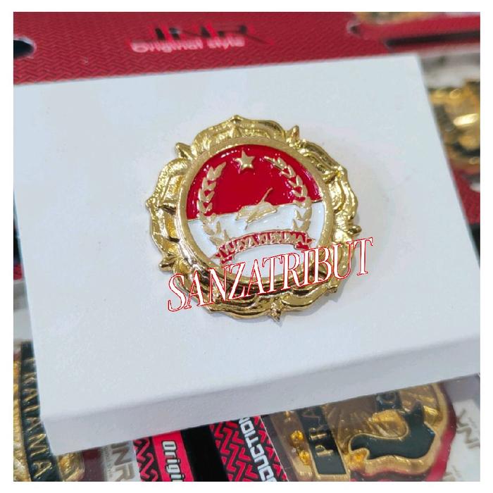 Wing Ajen Pdh Brivet Brevet Pin Ajen