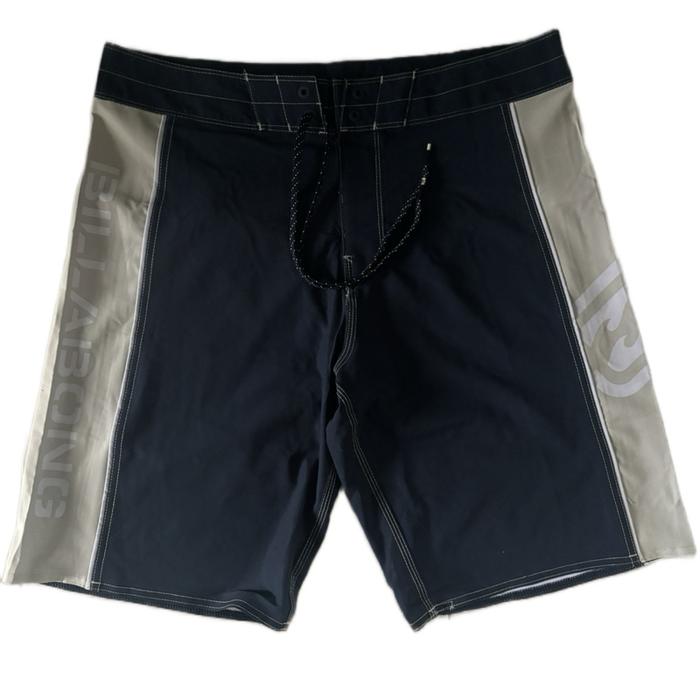 Boardshort  billabong original size 30 36
