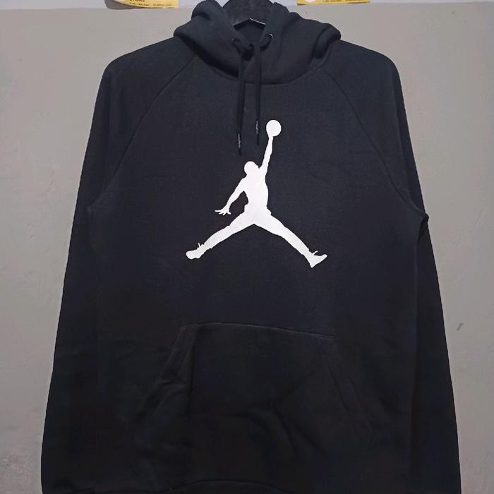 Hoodie Jordan
