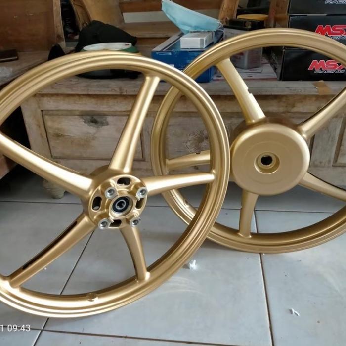 velg vrossi sanca copy rcb