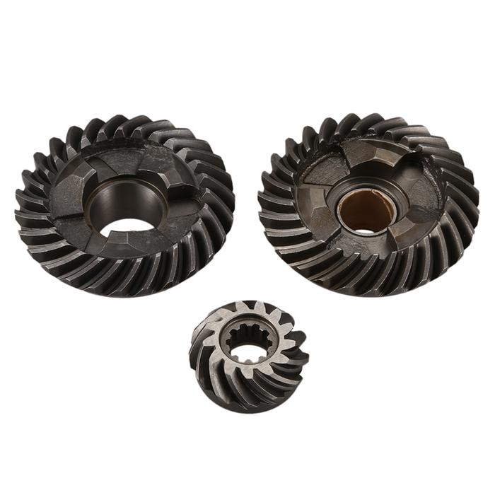 Gear Kit for Yamaha F15 4 Stroke 15HP Outboard Motor 6E7-45560-01