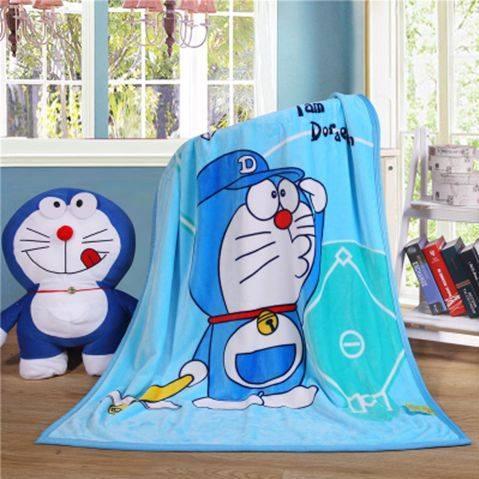 Selimut Bayi/Baby Anak Cewek 100X140 #Gratisongkir