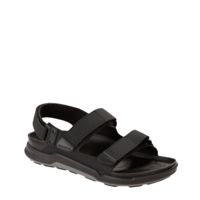 SANDAL BIRKENSTOCK TATACOA MENS ORIGINAL AUTHENTIC