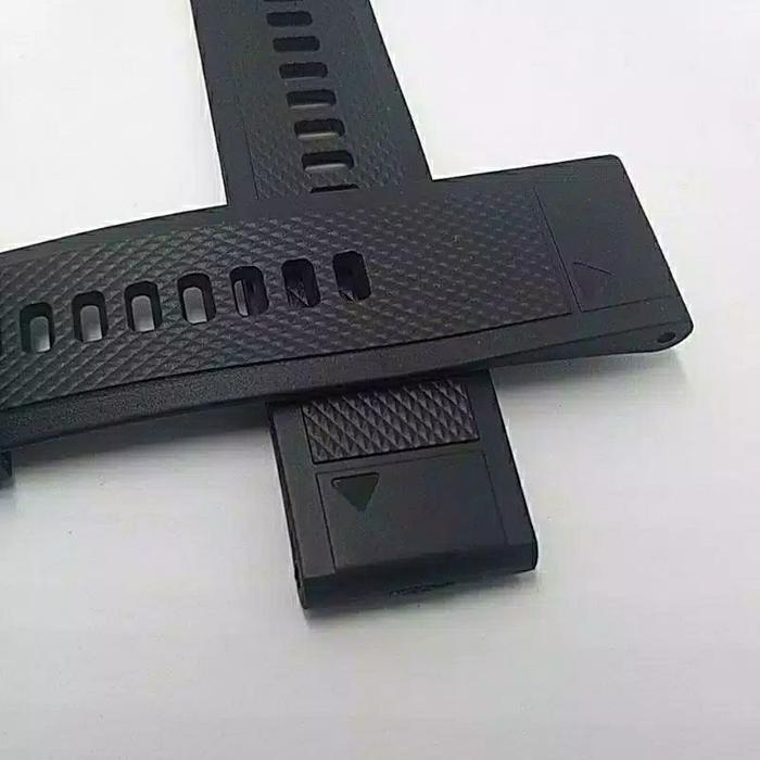 Strap Tali jam FORESTER JTF 2007 JTF 2032 JTF 2031 2034 rubber strap22 BEST SELLER