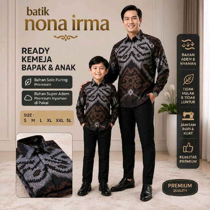 COD//KATUN SONGKET SILVER//KATUN FURING PREMIUM LAPIS FURING