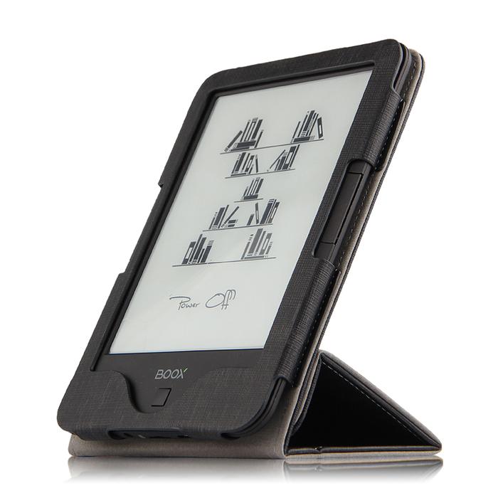 Case For Onyx Boox Vasco da Gama 2 3 eReader Sleeve 6" eBook Reader