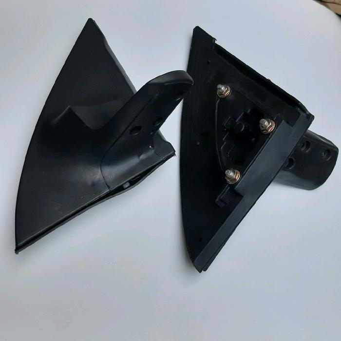 Kaki Spion Avanza Vvt-i kaki spion avanza lama O1