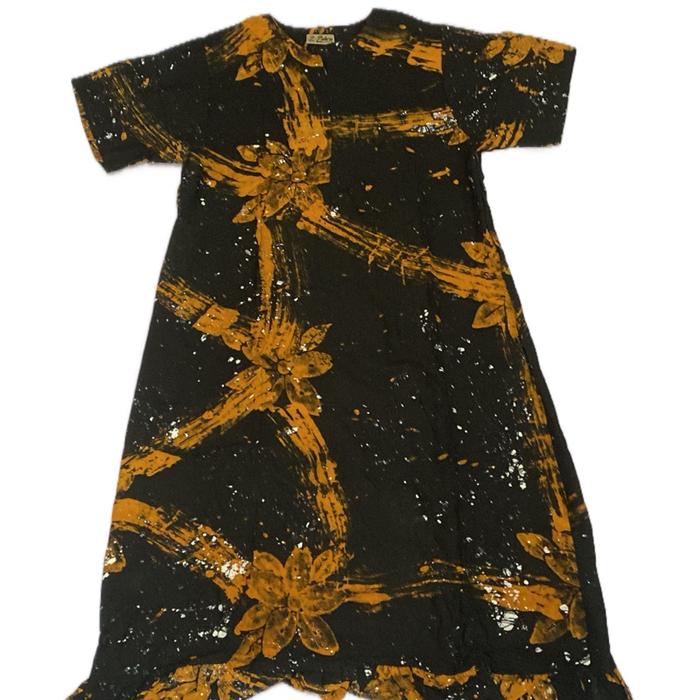 Daster premium by Zahra batik Tidur