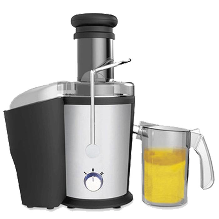 Maspion Juicer Extractor 475 Watt – JE211