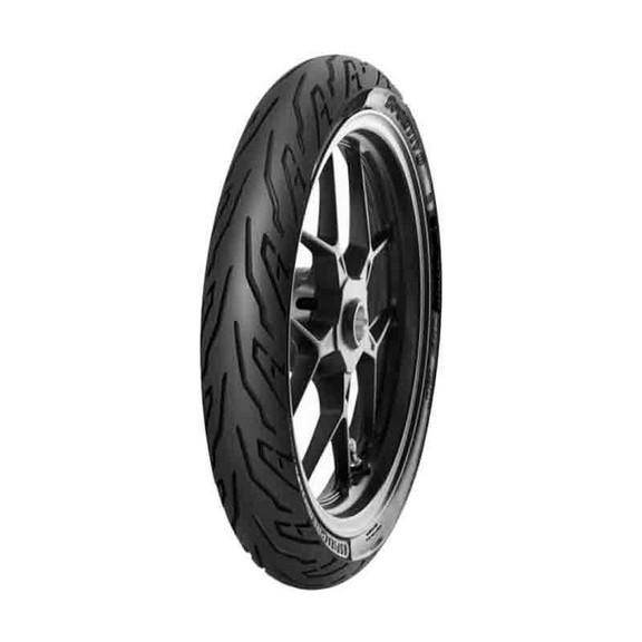 Ban Aspira Sportivo 80 80 17 FRONT Depan TUBELESS luar motor bebek verza Free Pentil ORIGINAL