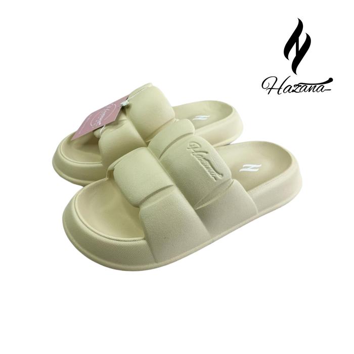 Sandal Selop Wanita Sandal Selop Jennie Sandal Selop Hazana