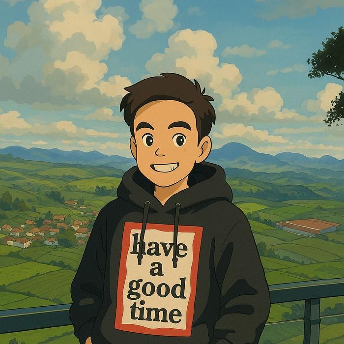 hoodie hagt original, pakaian pria