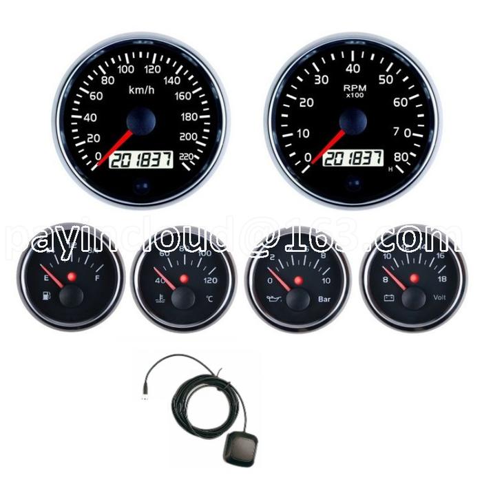 LaserWorks pengukur jarak Laser berburu, alat pengukur jarak