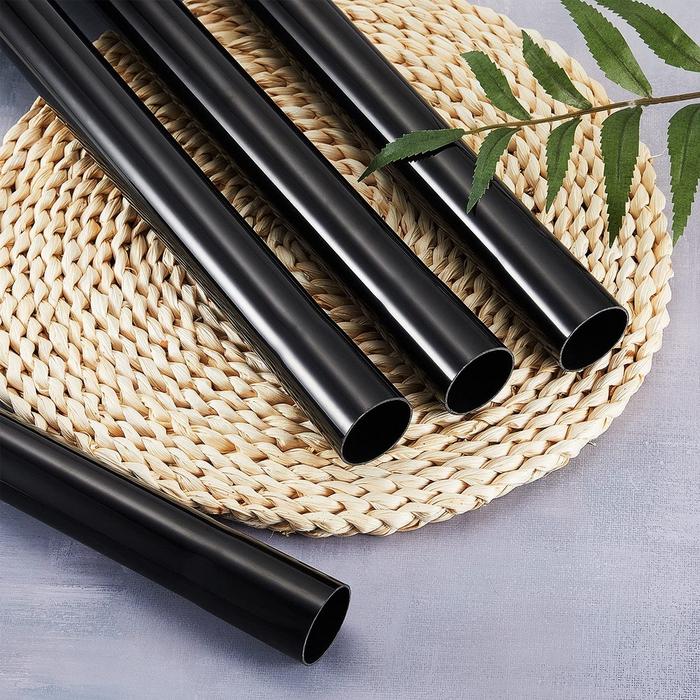 45Cm Pipa Vakum Cleaner Bahan Plastik Pipa Vacuum Cleaner Sambungan Vacuum Cleaner Utk Vacuum Cleane