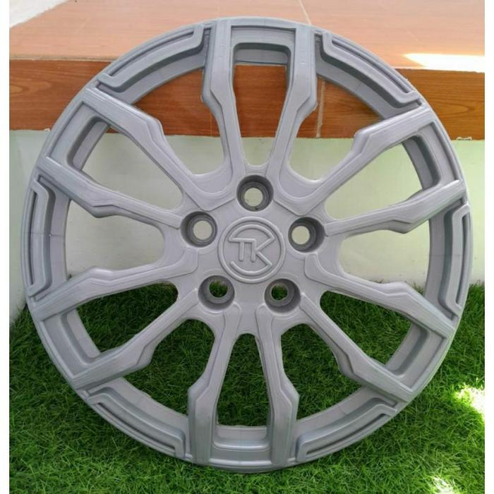 TERBARU!!! WILDOP WHELDOP DOP Model TK Terbaru