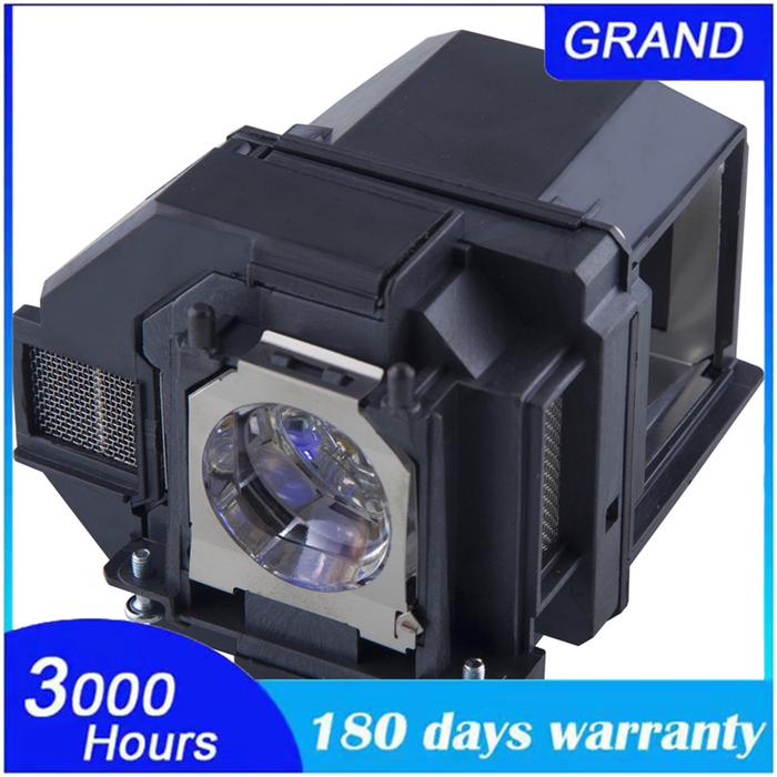 ELPLP96 V13H010L96 Projector bulb For EPSON EB-X41 EB-X05 EB-W41