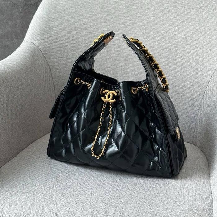 For Rent/Sewa Authentic Chanel C25 Small
