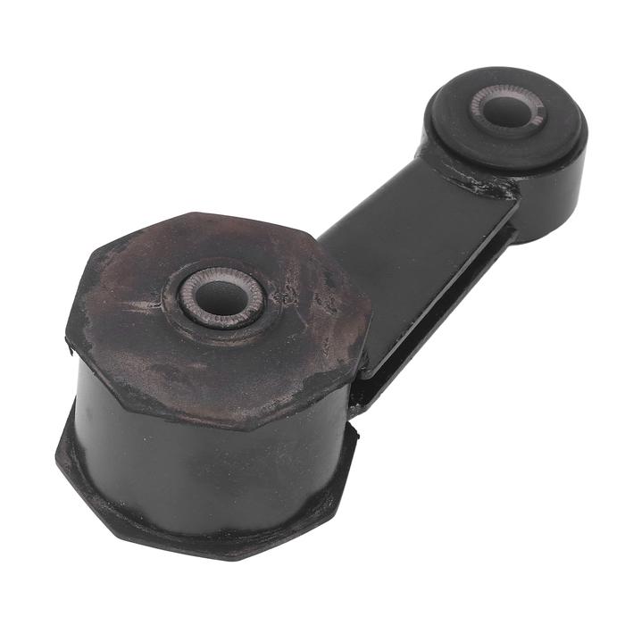 Engine Support Stabiliser Tie Bar KKH102680 High Strength Lower