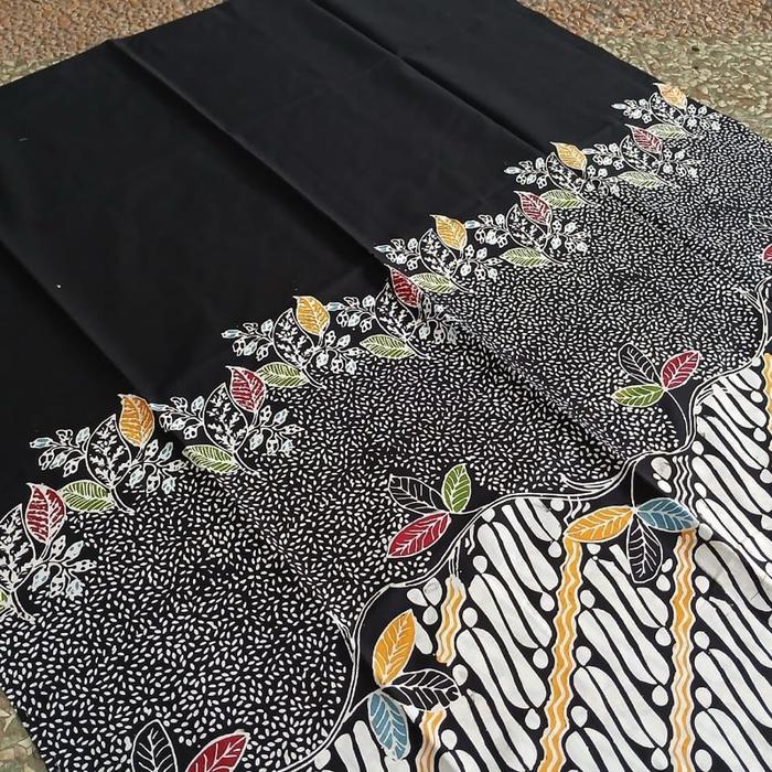 Kain batik cap solo.batik cap premium.batik solo.kain batik soloan