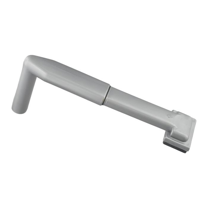 Sink Accessories Overflow Head High Quality Kitchen Sink Drain Overflow System Accessory Overflow Ta
