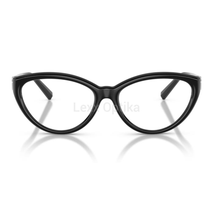 Frame Kacamata Tiffany & Co. Original TF2287U