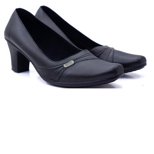 SEPATU HAK WANITA ZORA SEPATU HAK WANITA ZORA
