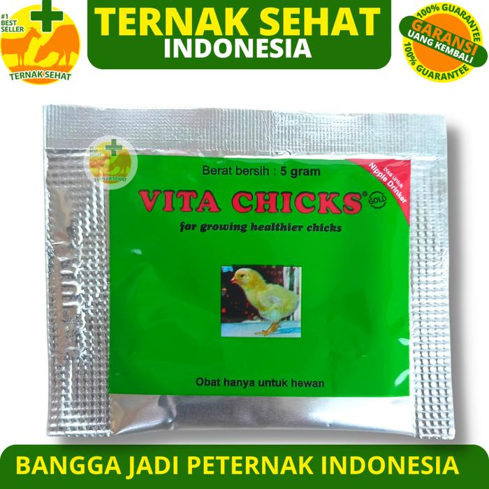 BECOMP BCOM 1 TABLET ECER BCOMP BECOM RAID-ALL VITAMIN B COMPLEX