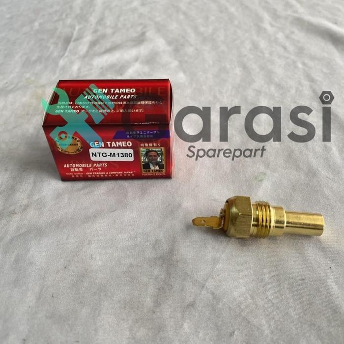 Switch Temperature Mitsubishi T120 Old/L300 Bensin JAPAN