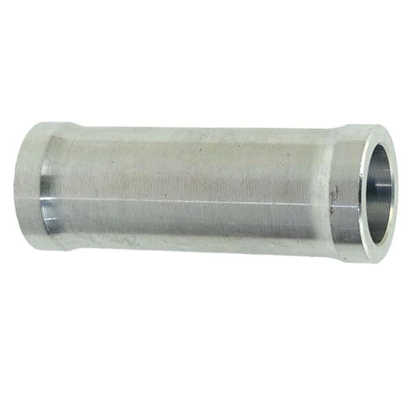 Boshing tromol dalam tromol crf150 Part: 44620K84900