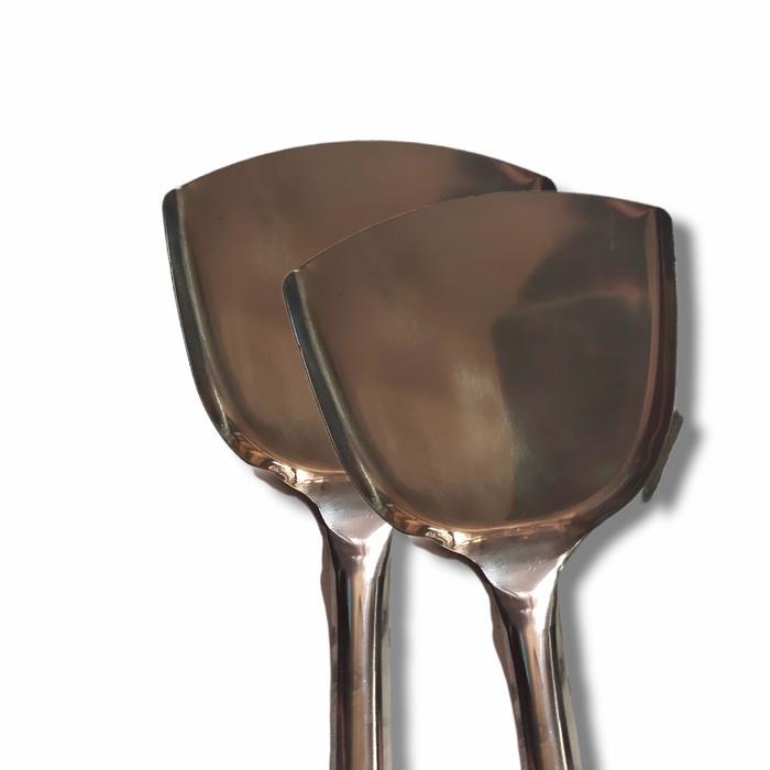 sodet tebal stainless steel