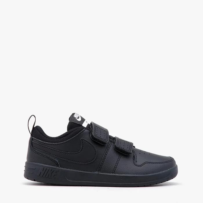 sale Nike Pico 5 Sneakers Kids Black Original Authentic