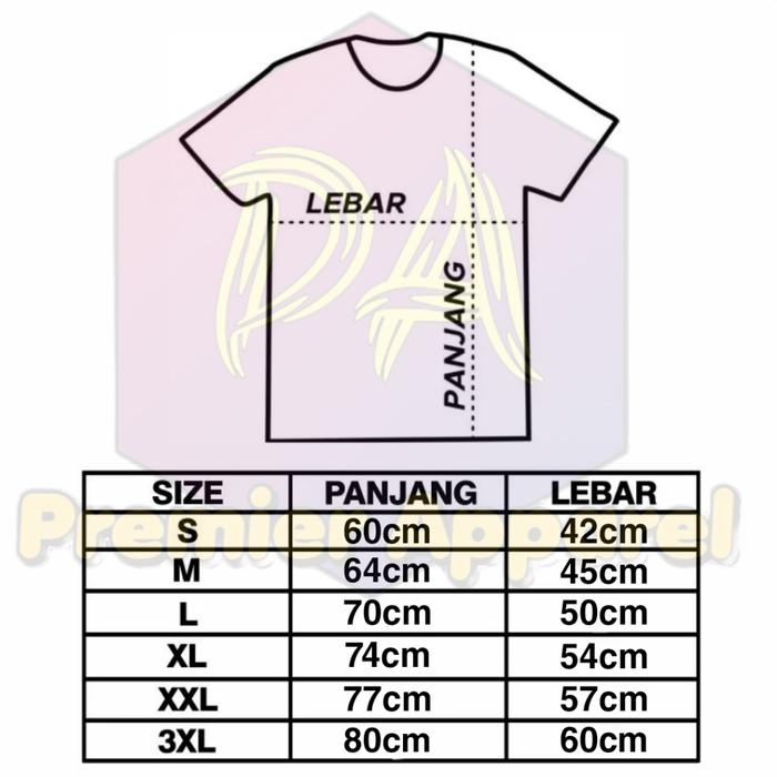 Kaos Baju Lukisan Squidward Kaos Distro Terkeren