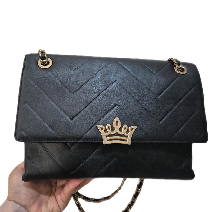 TAS RANTAI JESTINA ORIGINAL