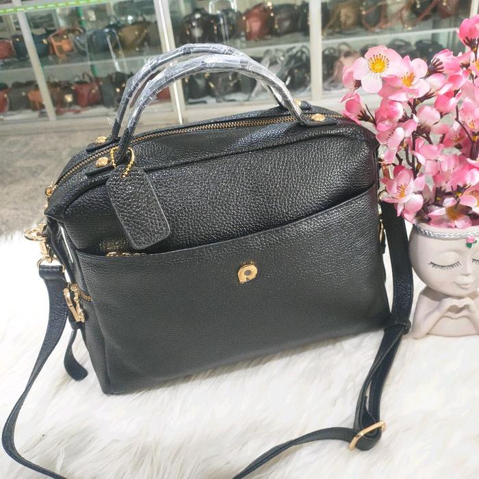 Tas papillon wanita selempang k3423