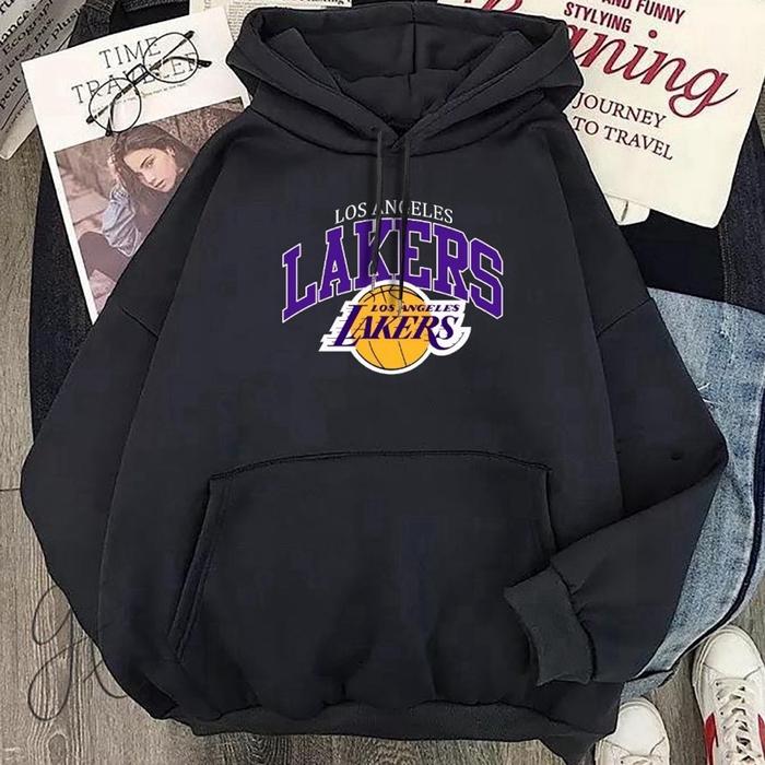 S - XXXXXXL (7XL) Jaket Hodie Fleece Urban Style BIGSIZE jumbo 2XL 3XL 4XL 5XL 6XL Hodie Basketball