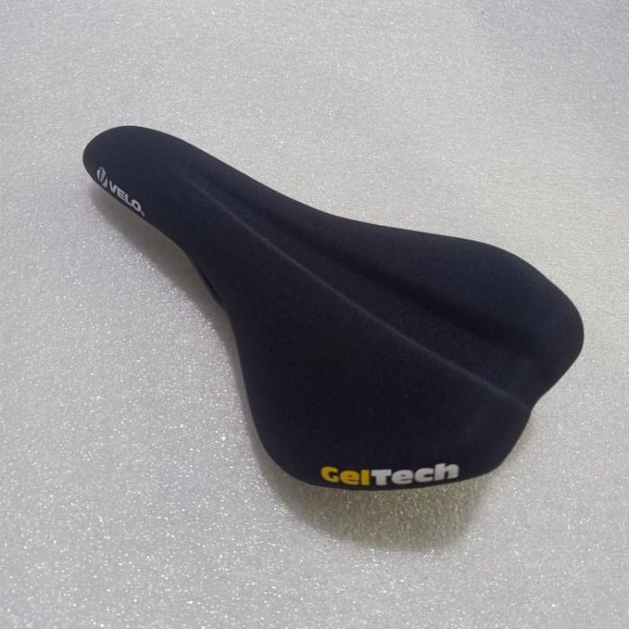 Sadel Sepeda Velo GelTech 3533 TAD179