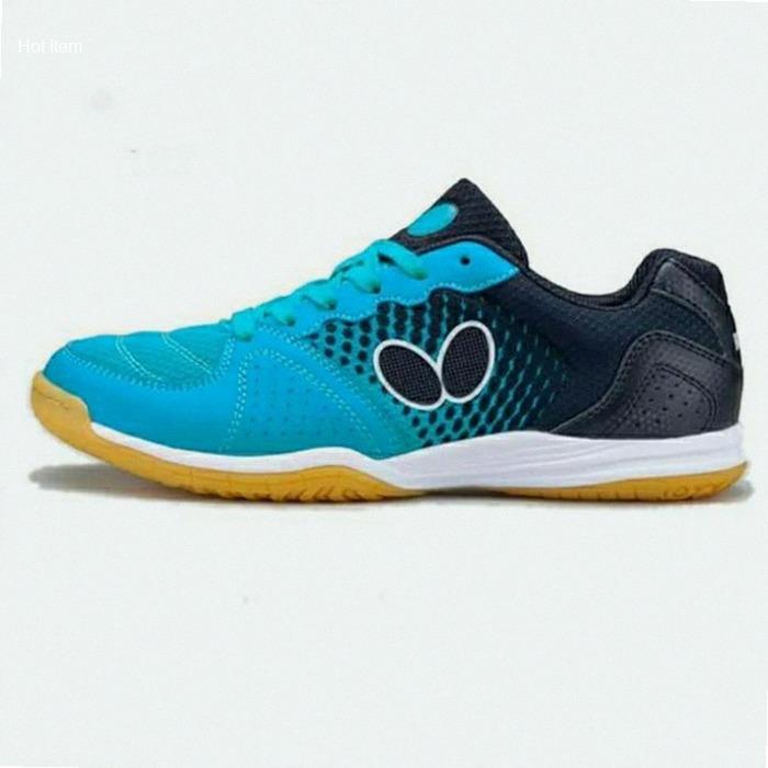 Sepatu Butterfly Sepatu Tennis Meja Sepatu Tenis Meja Butterfly Sepatu Olahraga Tenis Meja Butterfly