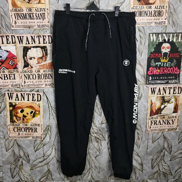 Celana aape second original