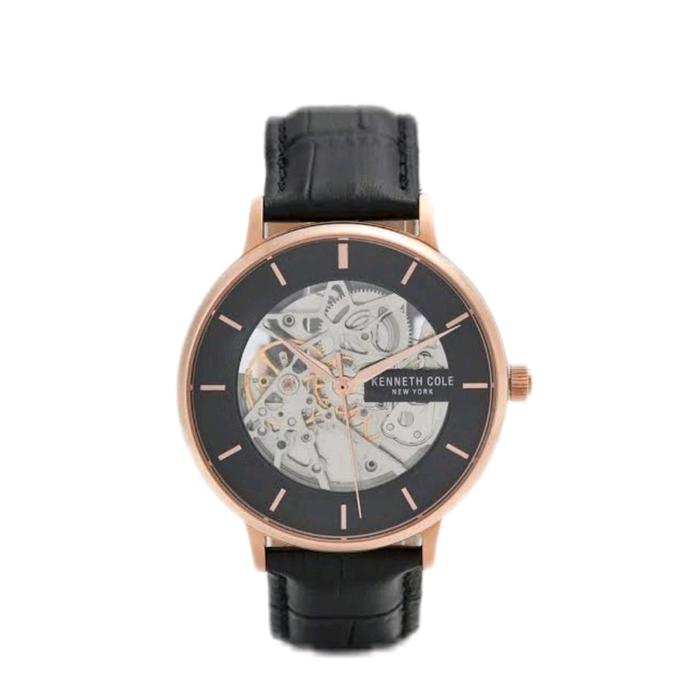 KENNETH COLE MEN'S WATCH KCNY50780001