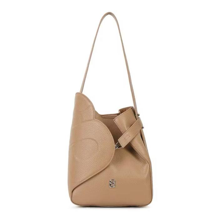 Britney Bag