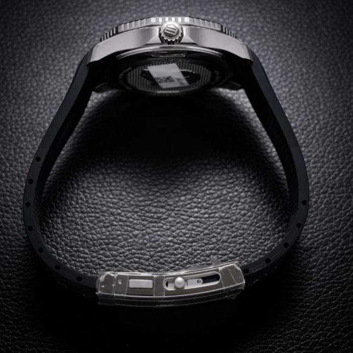 Tag heuer Aquaracer professional GMT