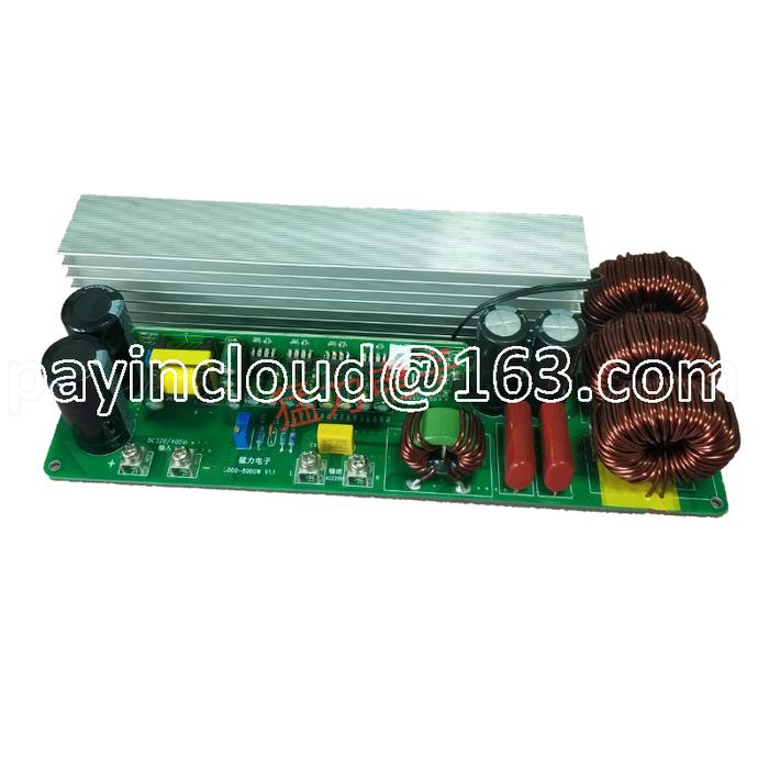 Emulator Unduh JLINK Pro V9 V8 V10 ARM STM32