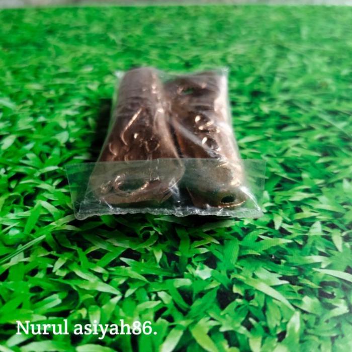 Madat candu Turki gandeng tengkorak 1