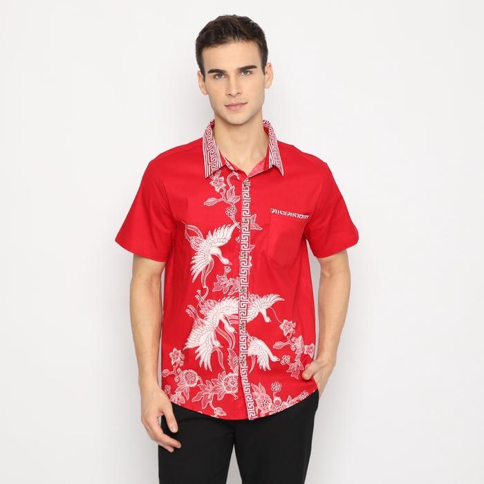 Dress - Kemeja - Couple Batik Ut - 113Ut - 208Ut - 184Ut - 307Ut - 183Ut 308Ut- 252Ut