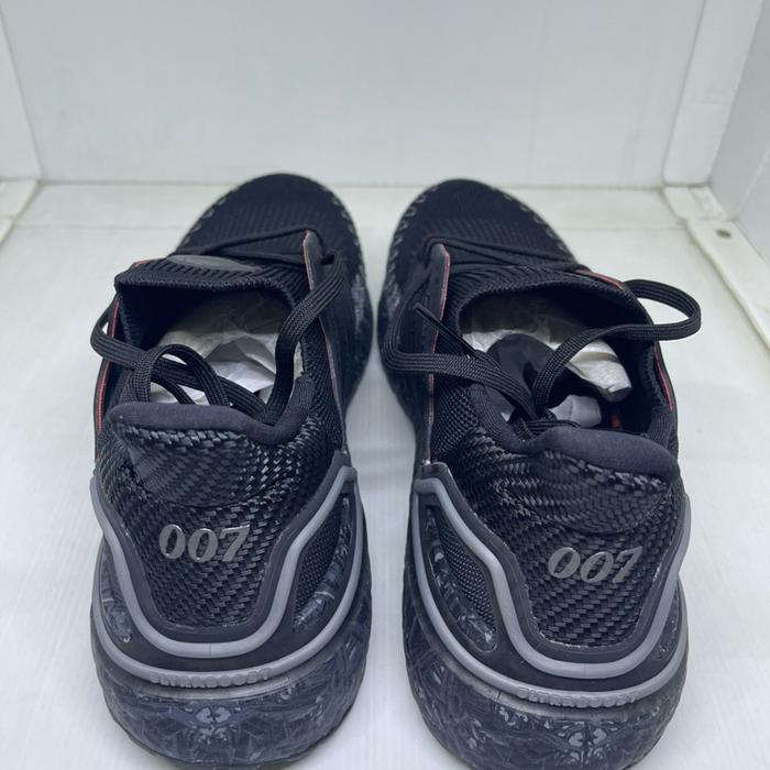 Adidas Ultraboost 20 X James Bond Limited Edition Men’s Original