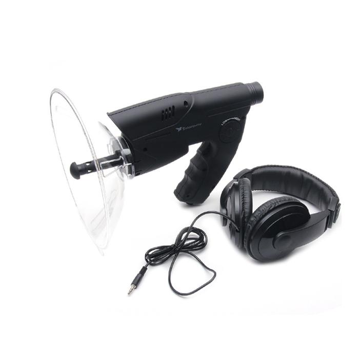 8 Magnification Monoculars Telescope Birdwatcher Telescope