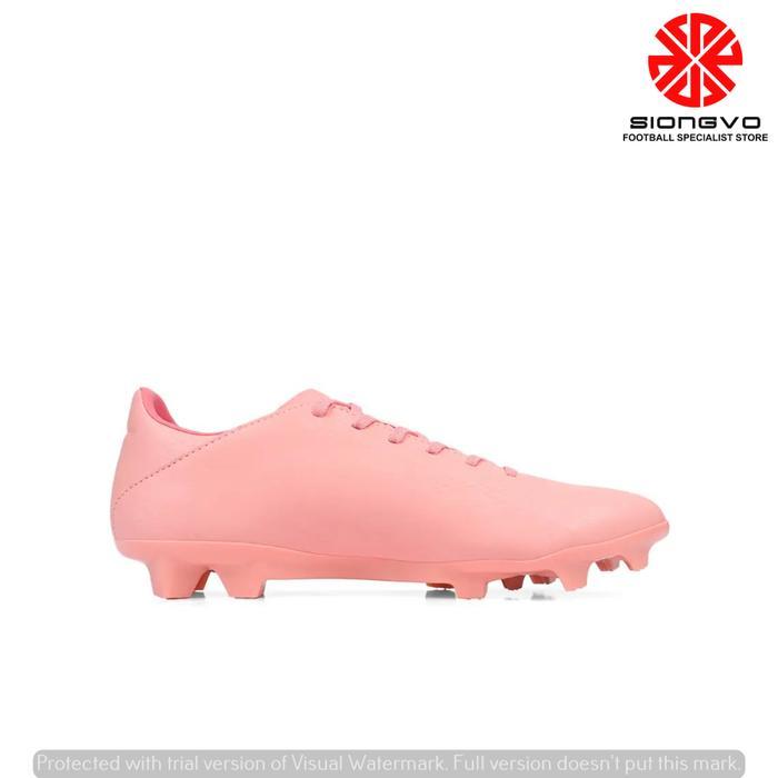 specs Essorer FG Sepatu Bola
