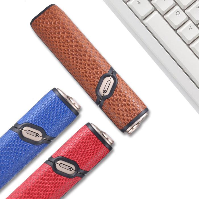 JINXINGCHENG Pouch for Iqos Multi 3.0 Bag Cover for Iqos 3 Multi Case