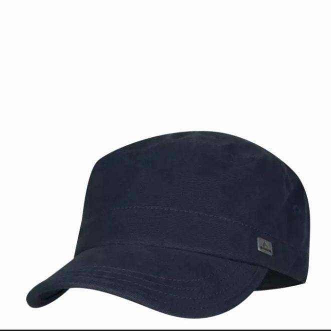 Ready- Topi Eiger Comando Metal 1.0 - 6552 #Gratisongkir