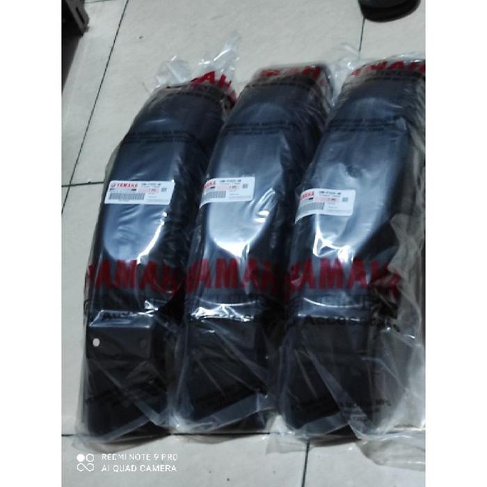 SPAKBOR KOLONG RX KING ORIGINAL SPAKBOR DALAM RX KING 29N-F1629-00 ORIGINAL